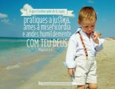 Justiça