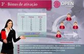 Negocio Opencreative