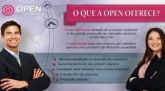 Kit de Negocio Opencreative