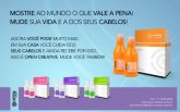 Faça Sua Compra Agora Mesmo