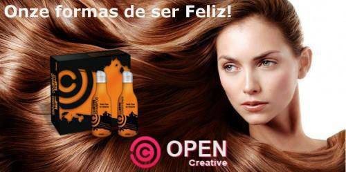 Loja de opencreativemarta