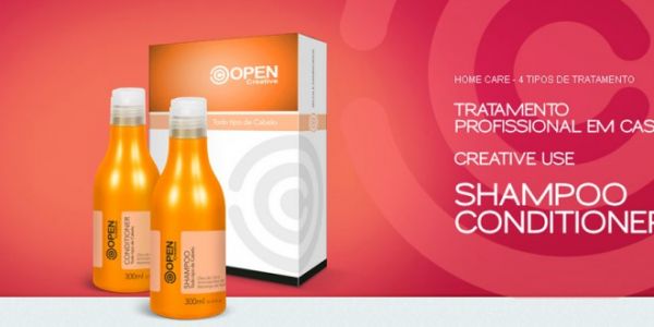 Opencreative